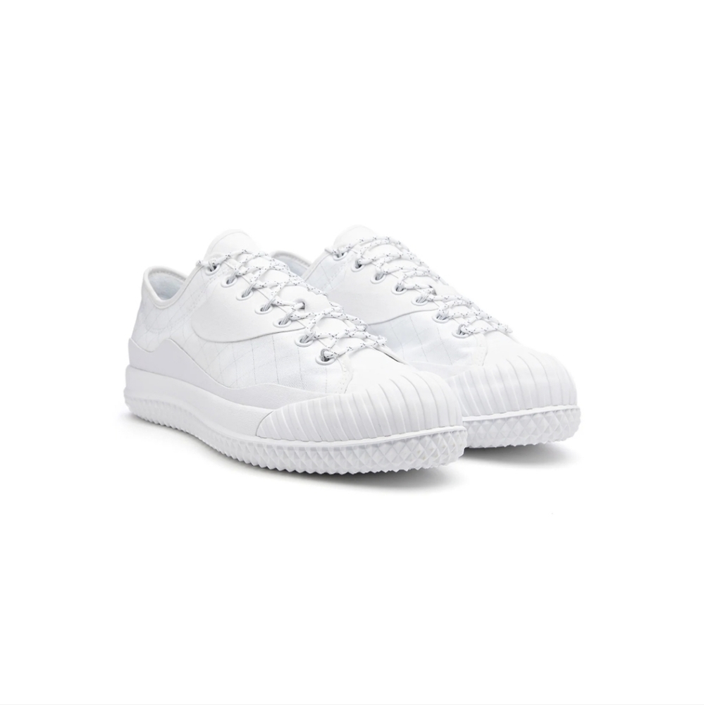 NTW Converse X Slam Jam Bosey MC 171224C